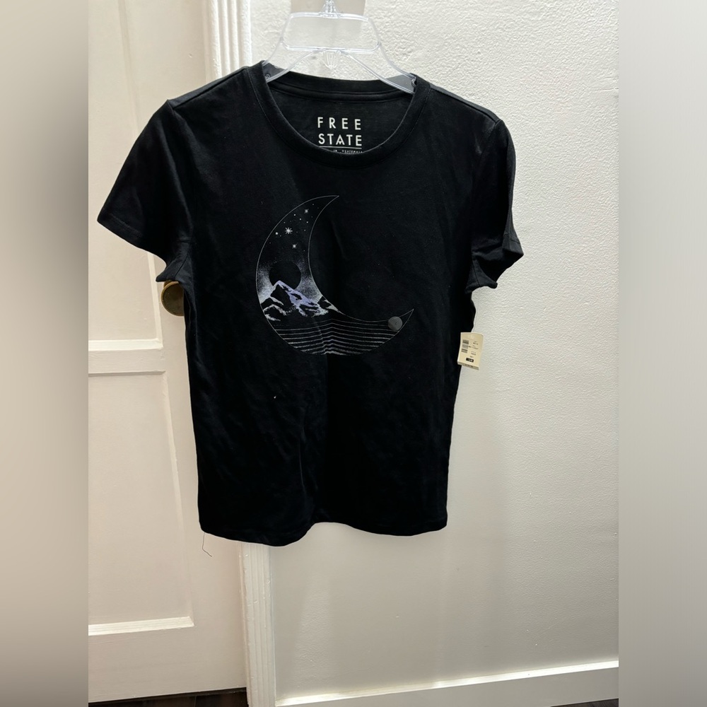 Aeropostale T-shirt